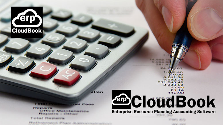 erpCloudBook